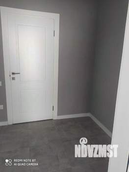 Дом 70м&sup2;, 2-этажный, участок 5 сот.  