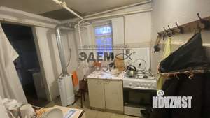 Дом 38м², 1-этажный, участок 8 сот.  