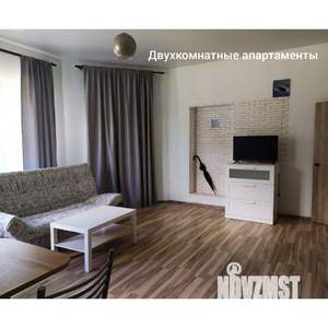 Коттедж 919м², 4-этажный, участок 5 сот.  