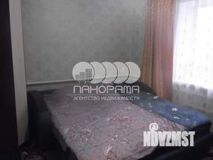 Дом 75м², 2-этажный, участок 4 сот.  