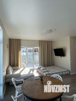 Дом 142м², 2-этажный, участок 5 сот.  