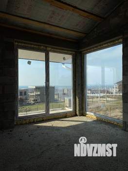 Дом 194м&sup2;, 2-этажный, участок 5 сот.  