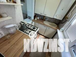 Дом 115м&sup2;, 3-этажный, участок 2 сот.  