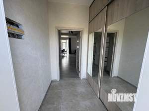 Дом 140м², 1-этажный, участок 6 сот.  