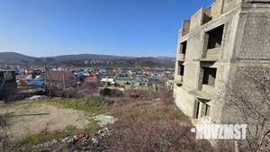 Дом 106м&sup2;, 3-этажный, участок 8 сот.  