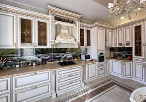 Дом 201м&sup2;, 2-этажный, участок 4 сот.  