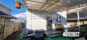 Коттедж 200м&sup2;, 2-этажный, участок 5 сот.  