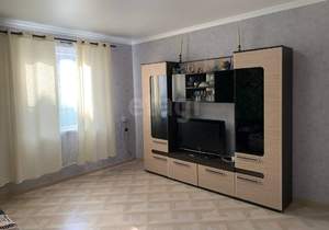 Дом 81м&sup2;, 2-этажный, участок 9 сот.  