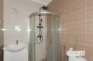 Дом 235м&sup2;, 2-этажный, участок 7 сот.  