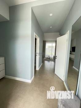 Дом 174м&sup2;, 1-этажный, участок 5 сот.  