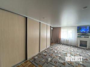 Дом 260м², 2-этажный, участок 5 сот.  