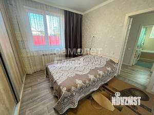 Дом 100м², 1-этажный, участок 10 сот.  