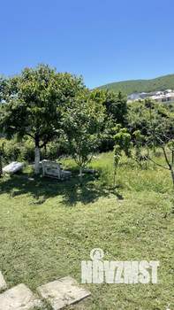 Дом 50м², 1-этажный, участок 5 сот.  