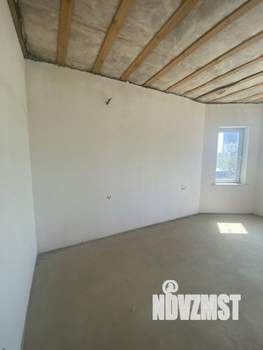 Дом 76м&sup2;, 1-этажный, участок 4 сот.  