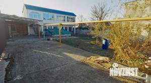 Дом 83м&sup2;, 2-этажный, участок 9 сот.  