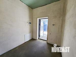 Дом 146м², 1-этажный, участок 6 сот.  