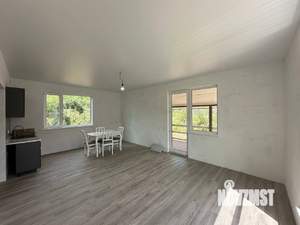 Дом 144м&sup2;, 2-этажный, участок 6 сот.  