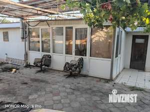 Дом 128м², 2-этажный, участок 13 сот.  