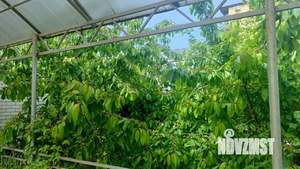 Дом 135м², 2-этажный, участок 6 сот.  