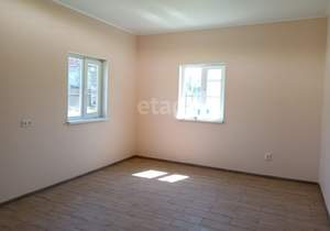 Дача 60м², 1-этажный, участок 5 сот.  