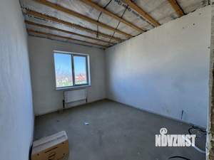 Дом 156м&sup2;, 2-этажный, участок 4 сот.  