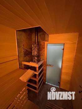 Дом 170м&sup2;, 2-этажный, участок 4 сот.  