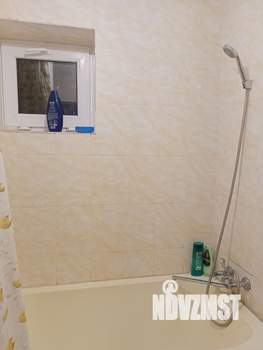 Дом 38м&sup2;, 2-этажный, участок 10 сот.  