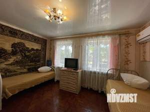Дом 65м², 1-этажный, участок 2 сот.  