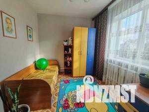 Дом 240м&sup2;, 2-этажный, участок 8 сот.  