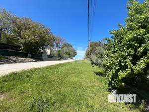 Дом 57м&sup2;, 1-этажный, участок 14 сот.  