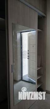 Дом 100м², 1-этажный, участок 5 сот.  