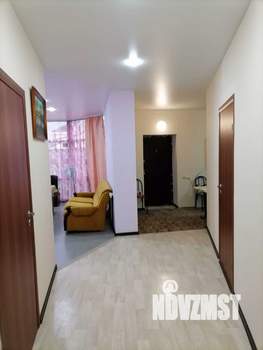 Дом 204м&sup2;, 2-этажный, участок 3 сот.  