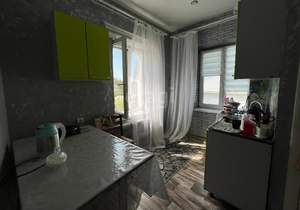 Дом 87м², 2-этажный, участок 4 сот.  