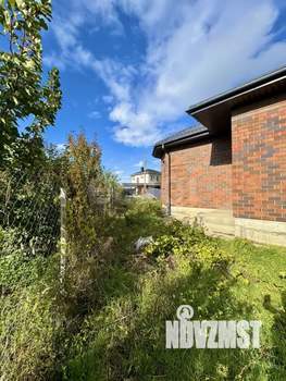 Дом 82м², 1-этажный, участок 5 сот.  