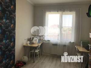 Дом 120м², 2-этажный, участок 6 сот.  