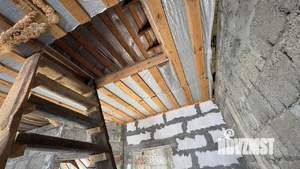 Таунхаус 164м&sup2;, 2-этажный, участок 1 сот.  