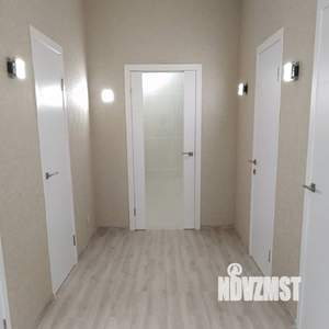 Дом 152м&sup2;, 2-этажный, участок 5 сот.  