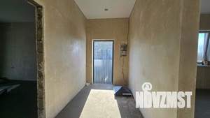 Дом 80м&sup2;, 1-этажный, участок 4 сот.  