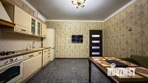 Дом 118м², 1-этажный, участок 4 сот.  