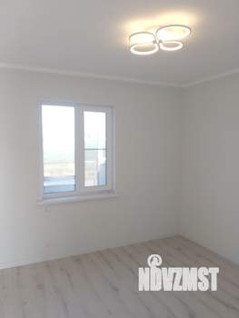 Дом 53м&sup2;, 1-этажный, участок 5 сот.  