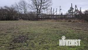 Дом 60м&sup2;, 1-этажный, участок 12 сот.  