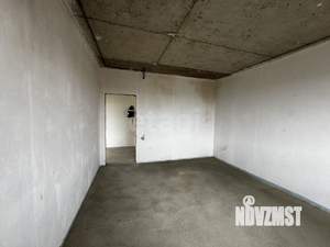 Дом 160м², 2-этажный, участок 5 сот.  