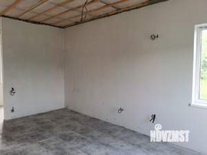 Дом 60м&sup2;, 2-этажный, участок 4 сот.  