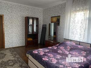 Дом 324м², 2-этажный, участок 4 сот.  