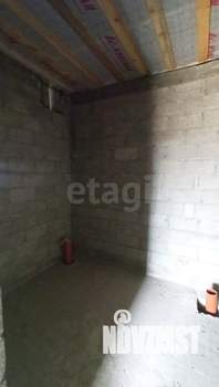 Дом 180м², 2-этажный, участок 7 сот.  