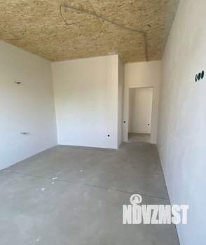 Дом 155м&sup2;, 2-этажный, участок 4 сот.  