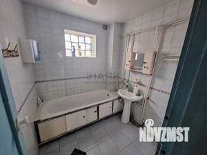 Дом 150м&sup2;, 2-этажный, участок 8 сот.  