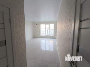 Дом 90м&sup2;, 2-этажный, участок 3 сот.  