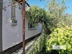 Дом 65м&sup2;, 2-этажный, участок 5 сот.  