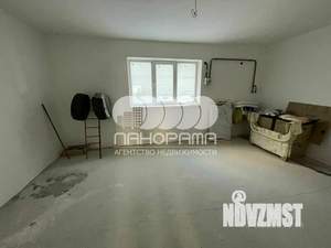 Таунхаус 200м², 2-этажный, участок 1 сот.  